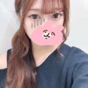 ひな 12/4 お礼 ヒルズスパ　梅田＋