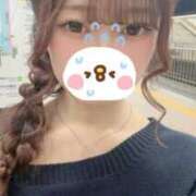 ヒメ日記 2025/12/09 15:18 投稿 ひな ヒルズスパ　梅田＋