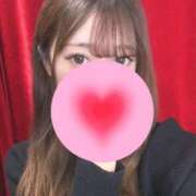 ヒメ日記 2025/12/09 23:22 投稿 ひな ヒルズスパ　梅田＋