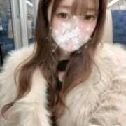 ヒメ日記 2025/12/14 18:46 投稿 ひな ヒルズスパ　梅田＋