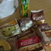 ヒメ日記 2025/12/14 23:04 投稿 ひな ヒルズスパ　梅田＋