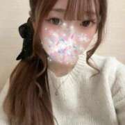 ヒメ日記 2025/12/18 15:39 投稿 ひな ヒルズスパ　梅田＋