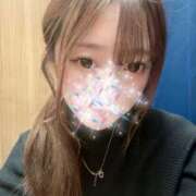 ヒメ日記 2025/12/19 00:10 投稿 ひな ヒルズスパ　梅田＋