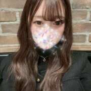 ヒメ日記 2025/12/25 08:24 投稿 ひな ヒルズスパ　梅田＋