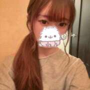 ヒメ日記 2026/02/28 20:02 投稿 ひな ヒルズスパ　梅田＋