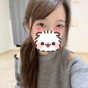 ヒメ日記 2026/03/01 00:29 投稿 ひな ヒルズスパ　梅田＋