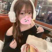 ひな 3/1 ヒルズスパ　梅田＋