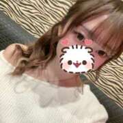 ヒメ日記 2026/04/14 12:47 投稿 ひな ヒルズスパ　梅田＋