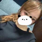 ヒメ日記 2026/04/14 19:35 投稿 ひな ヒルズスパ　梅田＋