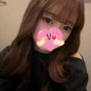 ヒメ日記 2026/04/15 17:07 投稿 ひな ヒルズスパ　梅田＋