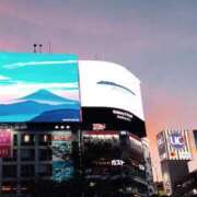 ちあき う〜〜〜っ マダム錦糸町