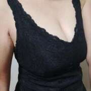 ヒメ日記 2025/12/20 22:20 投稿 ちあき マダム錦糸町