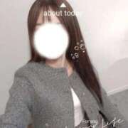 みん 無題 道玄坂クリスタル