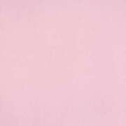 セイラ はじめまして ラブコレクション