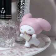 セイラ お休みの朝にちょっとだけ嬉しいこと ラブコレクション