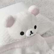 セイラ ごめんなさい?? ラブコレクション