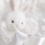 ヒメ日記 2025/12/10 13:31 投稿 セイラ ラブコレクション