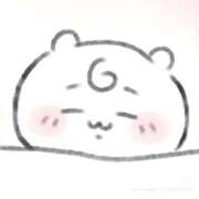 ヒメ日記 2025/12/13 01:31 投稿 セイラ ラブコレクション