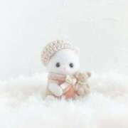 ヒメ日記 2025/12/13 01:46 投稿 セイラ ラブコレクション