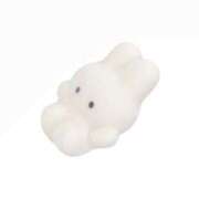 ヒメ日記 2025/12/16 11:31 投稿 セイラ ラブコレクション