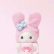 ヒメ日記 2025/12/20 01:31 投稿 セイラ ラブコレクション