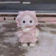 ヒメ日記 2025/12/23 13:31 投稿 セイラ ラブコレクション