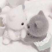 ヒメ日記 2025/12/25 13:31 投稿 セイラ ラブコレクション