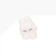 ヒメ日記 2025/12/26 01:16 投稿 セイラ ラブコレクション