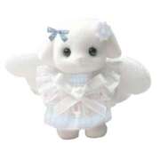 ヒメ日記 2026/01/27 13:01 投稿 セイラ ラブコレクション