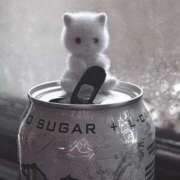 ヒメ日記 2026/02/13 13:31 投稿 セイラ ラブコレクション