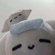 ヒメ日記 2026/02/19 15:16 投稿 セイラ ラブコレクション