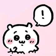 ヒメ日記 2026/02/20 15:16 投稿 セイラ ラブコレクション