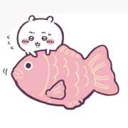 セイラ 本日出勤です?? ラブコレクション