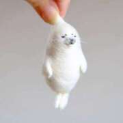 ヒメ日記 2026/02/26 15:16 投稿 セイラ ラブコレクション