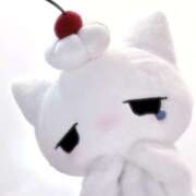 ヒメ日記 2026/03/10 13:16 投稿 セイラ ラブコレクション