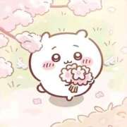 ヒメ日記 2026/03/13 15:16 投稿 セイラ ラブコレクション