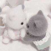 ヒメ日記 2026/03/19 15:16 投稿 セイラ ラブコレクション