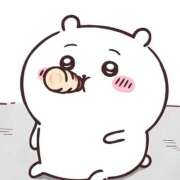 ヒメ日記 2026/03/23 12:31 投稿 セイラ ラブコレクション