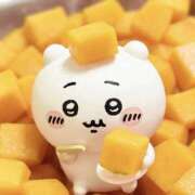 ヒメ日記 2026/03/24 15:16 投稿 セイラ ラブコレクション