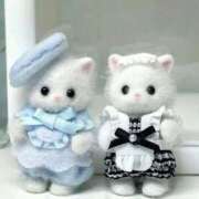 ヒメ日記 2026/03/26 15:16 投稿 セイラ ラブコレクション