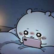 セイラ お休みです? ラブコレクション