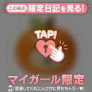 ヒメ日記 2026/07/02 15:16 投稿 セイラ ラブコレクション