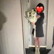 ヒメ日記 2025/11/29 20:22 投稿 その 萌えカワ