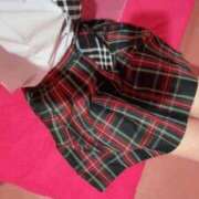 ヒメ日記 2025/12/28 21:57 投稿 その 萌えカワ