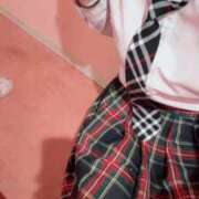 ヒメ日記 2025/12/29 00:06 投稿 その 萌えカワ