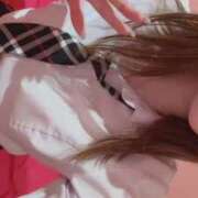 ヒメ日記 2025/12/29 00:22 投稿 その 萌えカワ