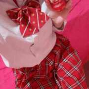 ヒメ日記 2025/12/29 12:15 投稿 その 萌えカワ