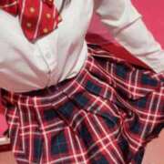 ヒメ日記 2026/01/11 15:49 投稿 その 萌えカワ