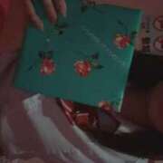 ヒメ日記 2026/01/11 21:16 投稿 その 萌えカワ