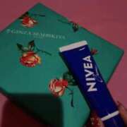 ヒメ日記 2026/01/11 23:35 投稿 その 萌えカワ